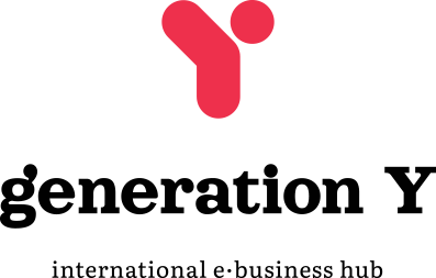 Generation Y